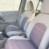 nissan march 2012 CFJ1717840 image 7