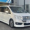 honda stepwagon-spada 2014 quick_quick_RK5_RK5-1415752 image 1