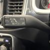 volkswagen the-beetle 2019 quick_quick_16CBZ_WVWZZZ16ZKM714722 image 8