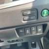 honda jade 2018 CFJ1650355 image 17