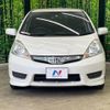 honda fit-shuttle 2012 -HONDA--Fit Shuttle DAA-GP2--GP2-3035986---HONDA--Fit Shuttle DAA-GP2--GP2-3035986- image 15