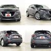 mazda axela 2015 504928-926750 image 8