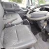 isuzu elf-truck 2007 CFJ1538763 image 28