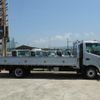 toyota dyna-truck 2019 GOO_NET_EXCHANGE_0709067A30250520W001 image 8