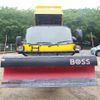 hino dutro 2017 -HINO--Hino Dutoro TKG-XZU675T--XZU675-0008529---HINO--Hino Dutoro TKG-XZU675T--XZU675-0008529- image 16