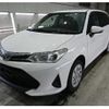 toyota corolla-fielder 2022 quick_quick_3BA-NZE164G_7086804 image 1