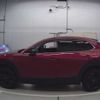 mazda cx-3 2023 CFJ1658847 image 10