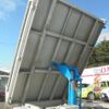 suzuki carry-truck 2016 CFJ1856581 image 23