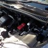 suzuki spacia 2023 -SUZUKI 【野田 580】--Spacia 4AA-MK54S--MK54S-102237---SUZUKI 【野田 580】--Spacia 4AA-MK54S--MK54S-102237- image 40
