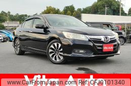 honda accord 2014 quick_quick_CR6_CR6-1004624