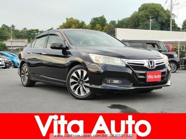 honda accord 2014 quick_quick_CR6_CR6-1004624 image 1