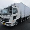 hino ranger 2024 -HINO--Hino Ranger 2PG-FD2ABG--FD2AB-136767---HINO--Hino Ranger 2PG-FD2ABG--FD2AB-136767- image 1