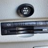 toyota prius 2012 CFJ1635947 image 6