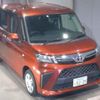 toyota roomy 2021 quick_quick_5BA-M900A_0586861 image 4