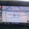 nissan dayz-roox 2020 quick_quick_DBA-B21A_B21A-0601774 image 18