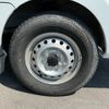 suzuki carry-truck 2019 -SUZUKI--Carry Truck DA16T--DA16T-474077---SUZUKI--Carry Truck DA16T--DA16T-474077- image 24
