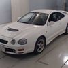 toyota celica 1995 AUTOSERVER_8H_1584_33310 image 5