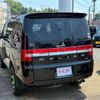 mitsubishi delica-d5 2018 -MITSUBISHI--Delica D5 LDA-CV1W--CV1W-1204434---MITSUBISHI--Delica D5 LDA-CV1W--CV1W-1204434- image 14