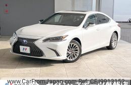 lexus es 2019 -LEXUS--Lexus ES 6AA-AXZH10--AXZH10-1011157---LEXUS--Lexus ES 6AA-AXZH10--AXZH10-1011157-