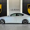 lexus is 2006 CFJ1730192 image 4