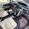 toyota aqua 2014 -TOYOTA--AQUA NHP10--NHP10-6339026---TOYOTA--AQUA NHP10--NHP10-6339026- image 35