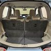 suzuki wagon-r 2017 -SUZUKI--Wagon R DBA-MH35S--MH35S-101800---SUZUKI--Wagon R DBA-MH35S--MH35S-101800- image 7