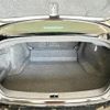nissan skyline 2019 -NISSAN--Skyline DBA-YV37--YV37-630532---NISSAN--Skyline DBA-YV37--YV37-630532- image 10