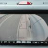 mazda biante 2011 CFJ1549139 image 24