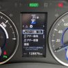 toyota alphard 2015 -TOYOTA--Alphard DAA-AYH30W--AYH30-0008501---TOYOTA--Alphard DAA-AYH30W--AYH30-0008501- image 7