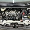 toyota noah 2016 CFJ1821572 image 14