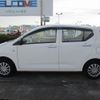 daihatsu mira-e-s 2019 quick_quick_5BA-LA350S_0155884 image 6