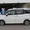 toyota tank 2018 -TOYOTA 【名変中 】--Tank M900A--0248819---TOYOTA 【名変中 】--Tank M900A--0248819- image 30