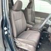 honda freed 2019 -HONDA--Freed DBA-GB5--GB5-1117880---HONDA--Freed DBA-GB5--GB5-1117880- image 8