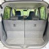 suzuki wagon-r 2013 -SUZUKI--Wagon R DBA-MH34S--MH34S-926286---SUZUKI--Wagon R DBA-MH34S--MH34S-926286- image 11