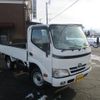 toyota dyna-truck 2011 GOO_NET_EXCHANGE_1230594A30250120W001 image 7