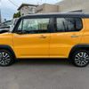suzuki hustler 2016 quick_quick_MR41S_194802 image 11