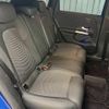 mercedes-benz b-class 2024 quick_quick_3DA-247012_W1K2470122J546538 image 10
