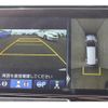 honda stepwagon-spada 2019 quick_quick_RP5_RP5-1096651 image 6