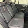 toyota rav4 2023 quick_quick_6BA-MXAA54_MXAA54-2038220 image 10