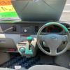 daihatsu atrai-wagon 2009 -DAIHATSU 【宮崎 581ﾆ7569】--Atrai Wagon S321G--0026524---DAIHATSU 【宮崎 581ﾆ7569】--Atrai Wagon S321G--0026524- image 23