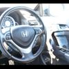 honda accord-wagon 2010 CFJ1783467 image 18