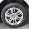 toyota roomy 2021 -TOYOTA--Roomy 5BA-M900A--M900A-0537886---TOYOTA--Roomy 5BA-M900A--M900A-0537886- image 5