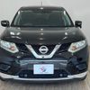 nissan x-trail 2014 -NISSAN--X-Trail DBA-NT32--NT32-016769---NISSAN--X-Trail DBA-NT32--NT32-016769- image 12