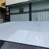 toyota prius-α 2013 -TOYOTA--Prius α DAA-ZVW40W--ZVW40-3070357---TOYOTA--Prius α DAA-ZVW40W--ZVW40-3070357- image 4