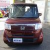 honda n-box 2012 -HONDA--N BOX DBA-JF1--JF1-1146146---HONDA--N BOX DBA-JF1--JF1-1146146- image 6