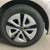 toyota prius 2016 -TOYOTA--Prius DAA-ZVW55--ZVW55-8022409---TOYOTA--Prius DAA-ZVW55--ZVW55-8022409- image 4