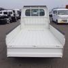 daihatsu hijet-truck 1999 No5395 image 8