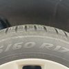 toyota alphard 2009 CFJ1850681 image 12