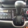 honda n-box-plus 2013 -HONDA 【横浜 581ﾏ8024】--N BOX + DBA-JF1--JF1-3103768---HONDA 【横浜 581ﾏ8024】--N BOX + DBA-JF1--JF1-3103768- image 46
