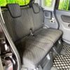 suzuki spacia 2016 -SUZUKI--Spacia DAA-MK42S--MK42S-152650---SUZUKI--Spacia DAA-MK42S--MK42S-152650- image 9